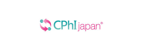 CPhI Japan 2023
